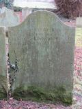 image of grave number 962956
